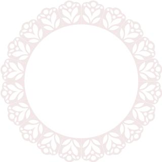 肥胖相关性肾病的干预,肥胖相关性肾病能彻底治愈吗