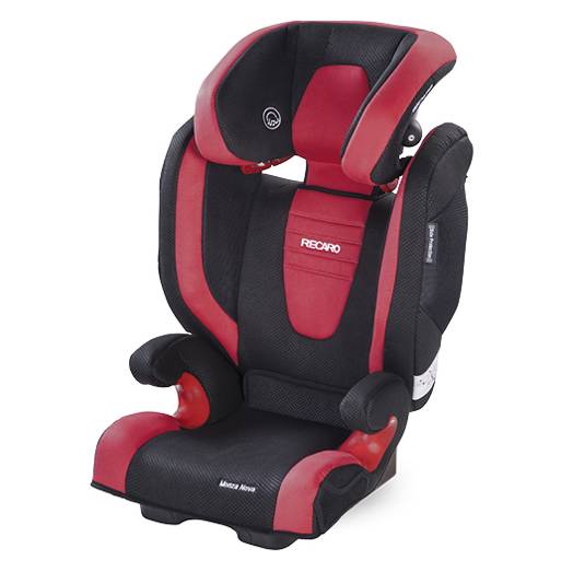 「开团」韩寒、林志颖争相使用的安全座椅，德国原装进口！婴儿放心枕，德国、英国、北美、澳大利亚、台湾的孩子都在用