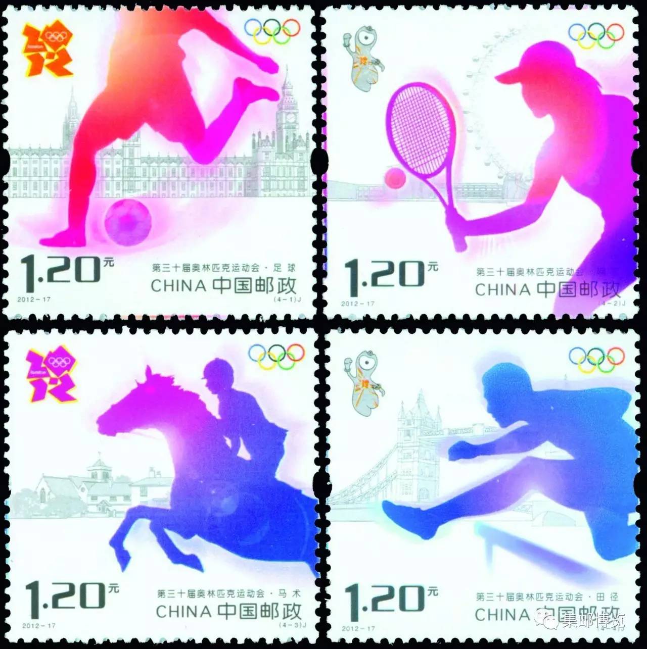 国足赢了真的高兴吗,国足赢了还是输了