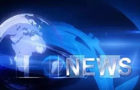 你要知道的重要电话号码,那些一定要记住的电话号码