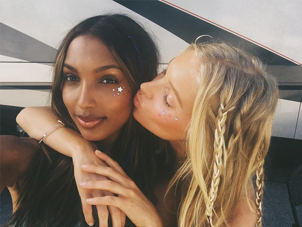 有哪些好看的闺蜜发型,一定要让你闺蜜尝试一下的发型