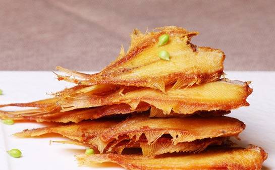 从临沂出发6天攻略,从临沂出发10天旅游最佳路线图