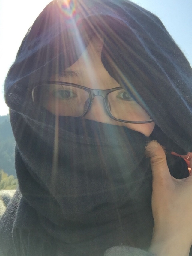 这些防晒霜真的别再用了,这些年用过的防晒产品有哪些