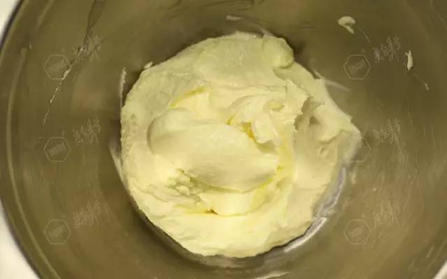 烘焙黄油哪种性价比高,烘焙黄油家用高性价比