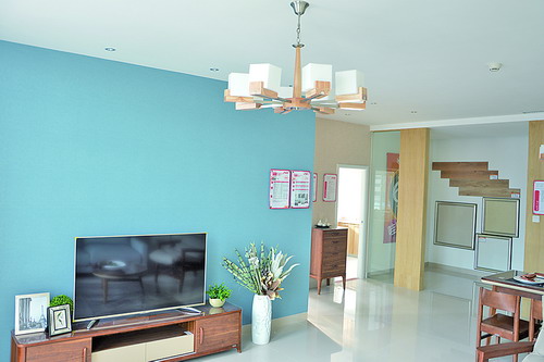 一站式装饰装修平台,有家装饰集团总部