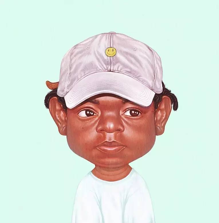 怎么样画耐克,耐克要怎么画才好看