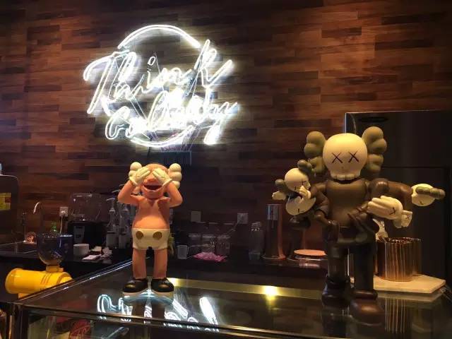 于家堡商场,于家堡一日游必去景点