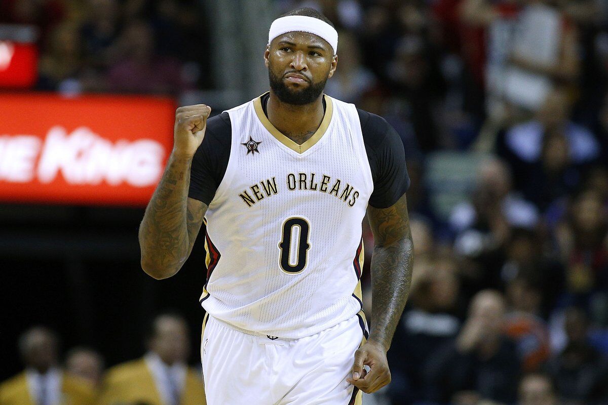 nba常规赛单场三分纪录,nba各支球队最佳常规赛战绩