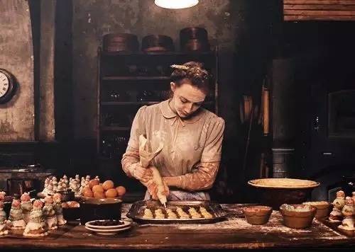 布达佩斯大饭店深度解析,布达佩斯最贵酒店