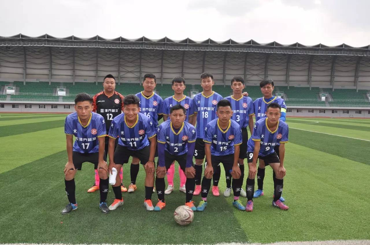 第40届百队杯足球赛,第39届运动会