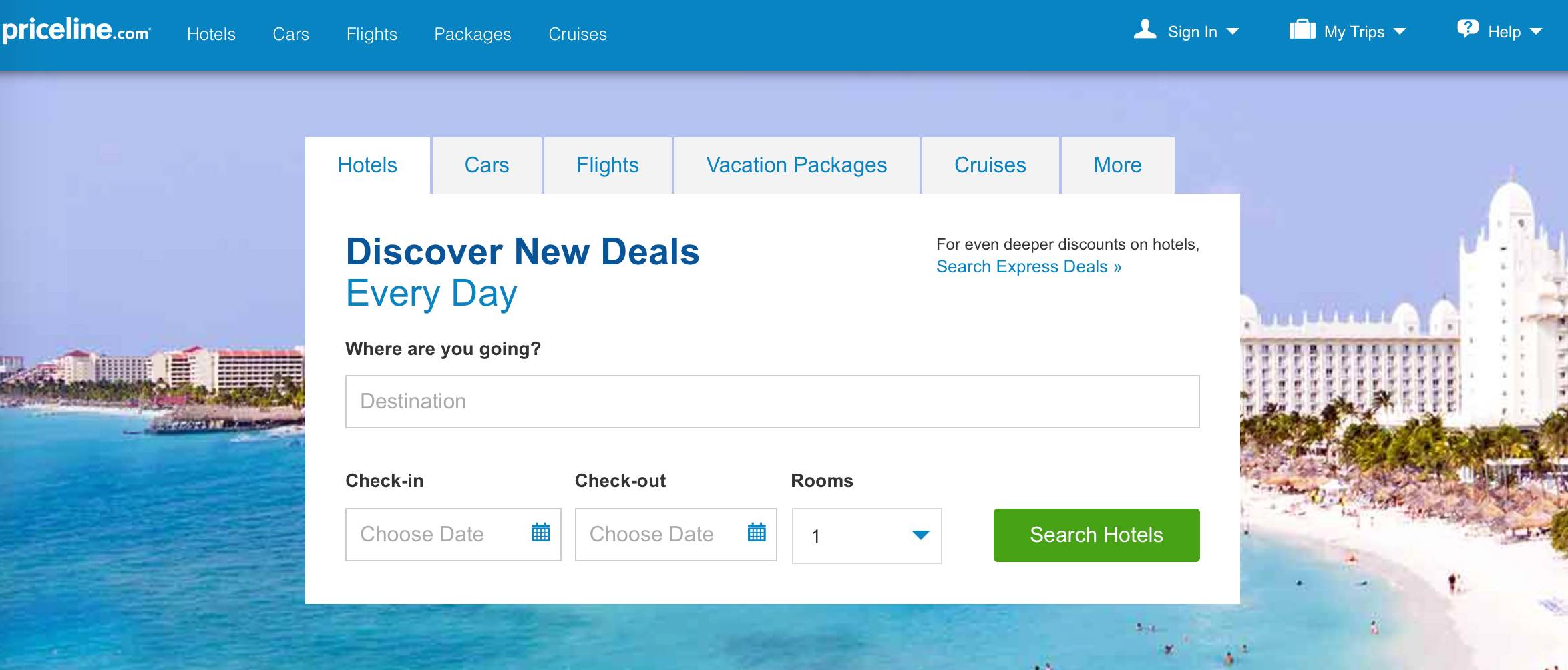 如何买到去乌克兰的便宜机票,微信上如何买到便宜机票