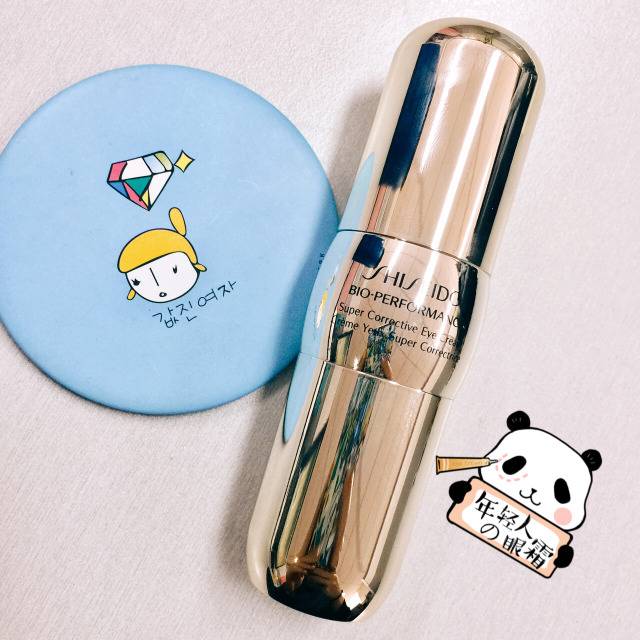 你眼里的最火爆的8款眼霜测评,25-30岁适合的平价眼霜测评