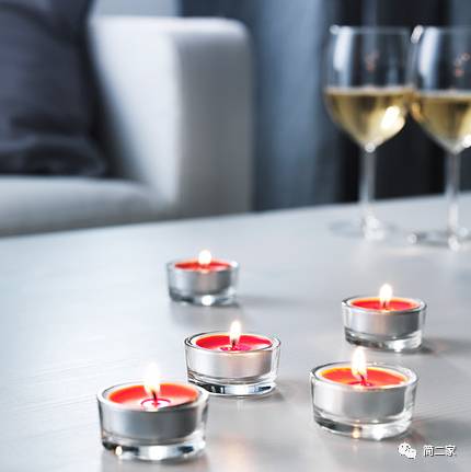 不建议购买的宜家产品,宜家这八件千万别买