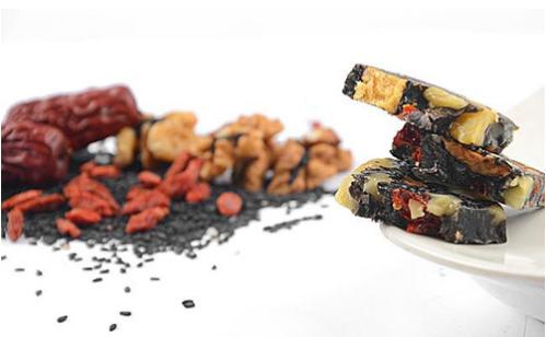 调理亚健康关爱妇女,关爱妇女健康义诊服务