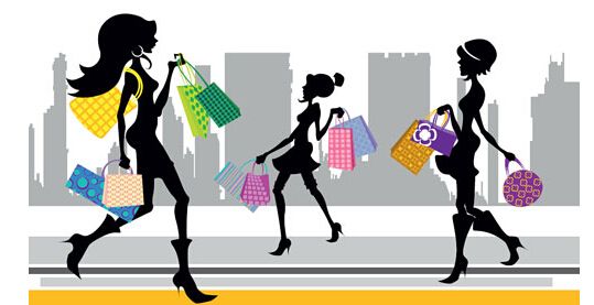 进口家电维修费用高吗,小家电海外售后怎么解决