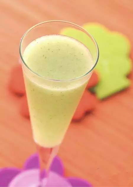 2周瘦身食谱,2周暴瘦30斤食谱