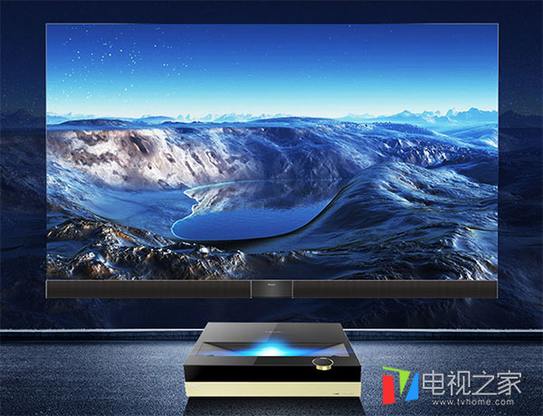 激光电视哪个品牌的最好,激光电视哪个品牌比较好