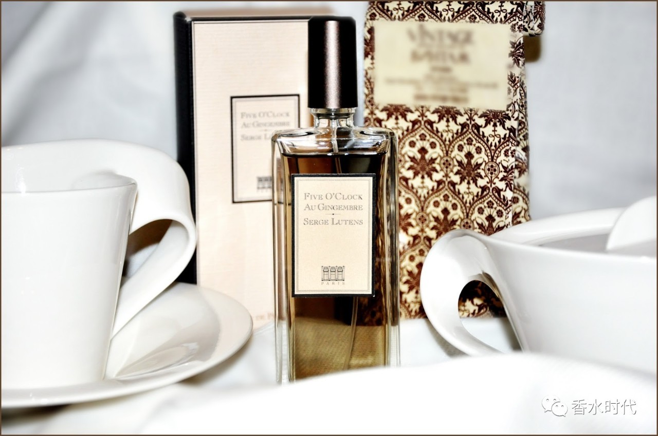 芦丹氏香水全系列测评,芦丹氏香水淡香推荐