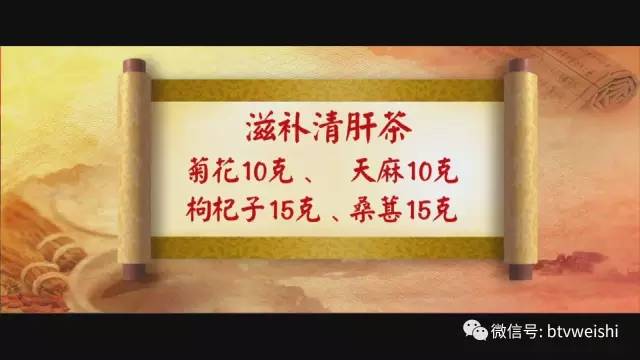 今日17:25《养生堂》播出刘红旭主任医师《揭秘三高的朋友圈之高血压》