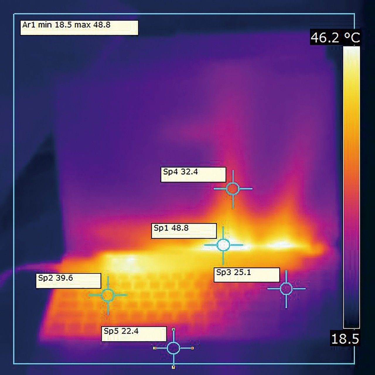 三星玄龙骑士笔记本评测,三星s玄龙骑士笔记本