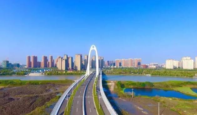 南京哪个区离新街口近,南京南边有哪几个区