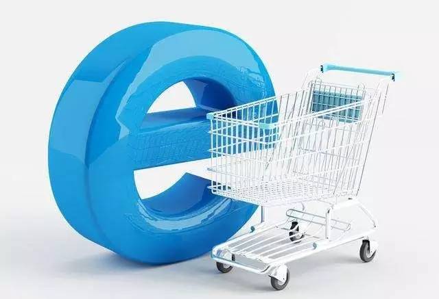 央视315曝光的消费金融,去年315曝光的乱象企业今何在