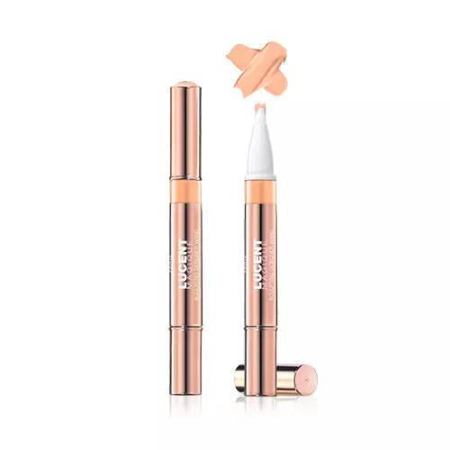 昕昕美妆团购,昕昕美妆