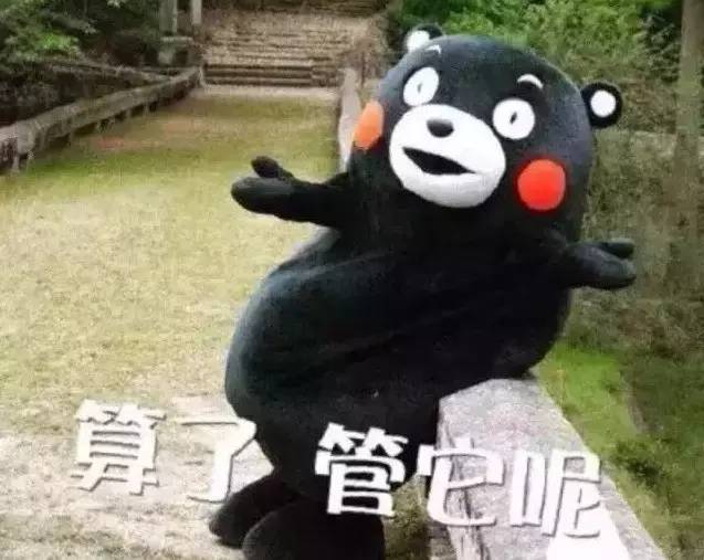 好吃的零食和便宜的零食推荐,十大必买零食清单排行榜