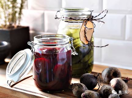 宜家千万不要买的20件东西,宜家推荐和雷区总结