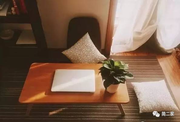 宜家十大不建议买的东西,宜家最不值得买的四件东西