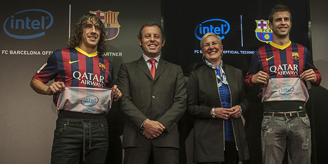 曼城球衣上的广告,曼城球衣一共卖了多少件