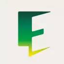 将教师的“讲”还给学生去“做”｜初中地理户外课程构建的观察、实践与建议