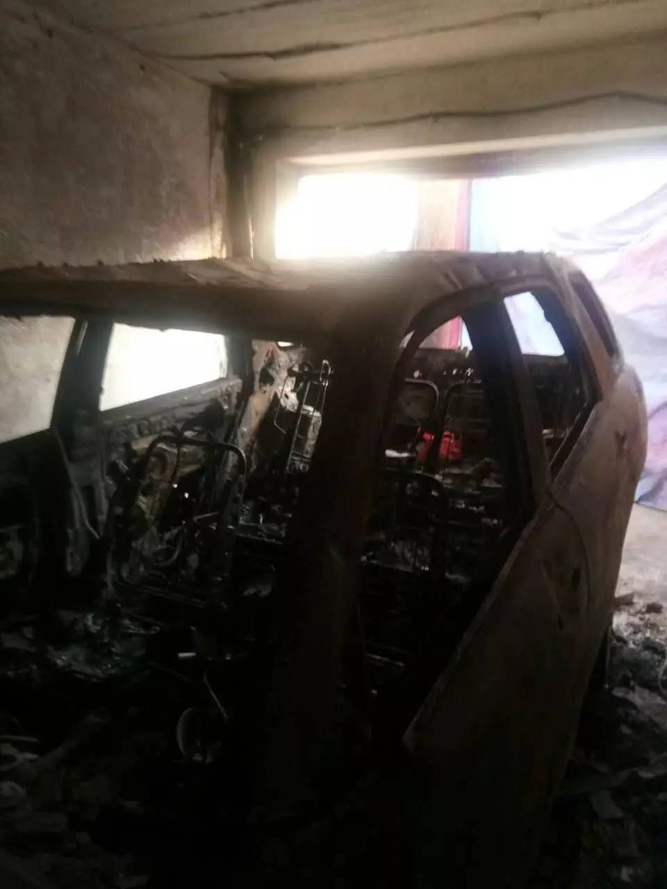 315投诉车辆问题有用吗,电台315汽车维权大会完整版