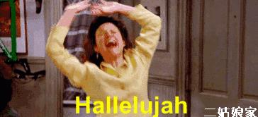 不用姨妈巾也可以止住血的东西,不用姨妈巾用啥代替