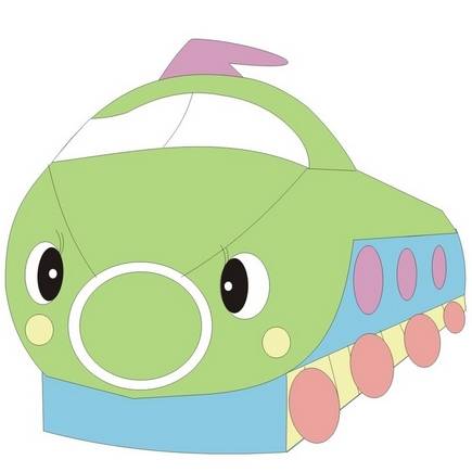 吐血整理的记录,吐血整理网络关键词