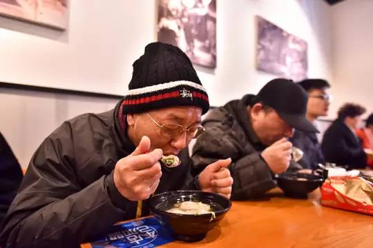 深度揭秘10大街边小吃,记忆中的那些家乡小吃