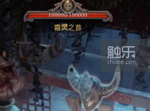 不普通的Diablo-like我们不普通地刷——《维京：人中之狼》全方位体验漫谈