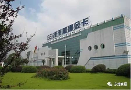 惊呆了!黄石竟然有上百项产品和技术“全国第一”,很多你都在用~