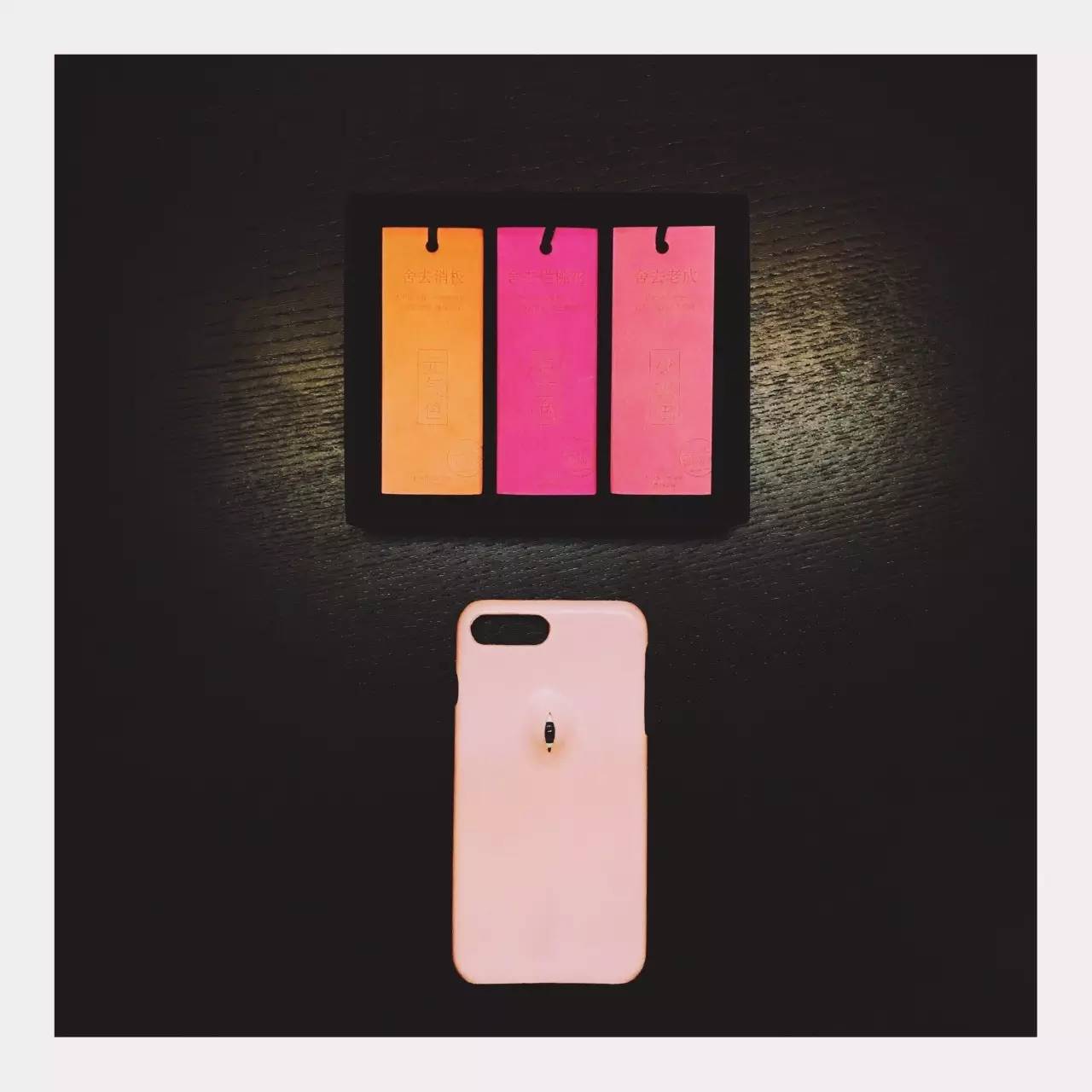 淘宝上有哪些好看的手机壳店,淘宝好的手机壳店铺推荐