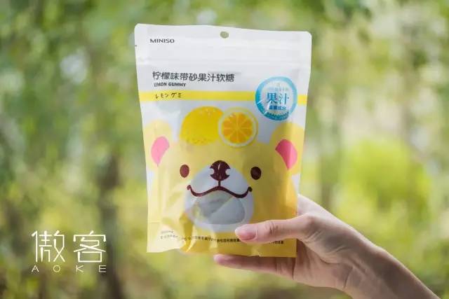 好吃的零食和便宜的零食推荐,十大必买零食清单排行榜