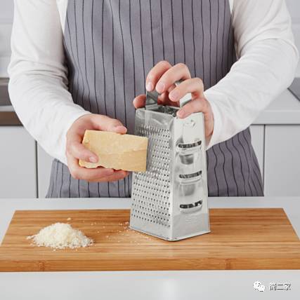 宜家千万不要买的20件东西,宜家推荐和雷区总结