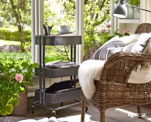 宜家十大不建议买的东西,宜家最不值得买的四件东西