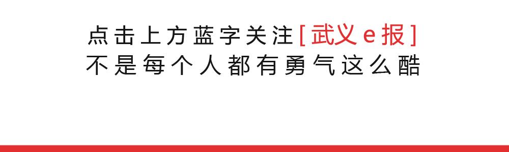 不要错过啦！车辆拍卖最终场要开始啦！起拍价最低2200元/辆起