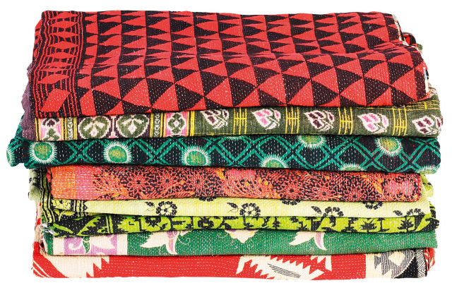 不负好春光正是踏青赏花时,不负好时光春耕春种新变化来了