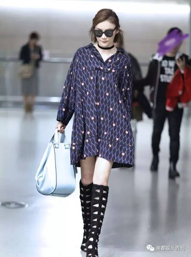 杨幂同款包墨绿色,杨幂同款马鞍包