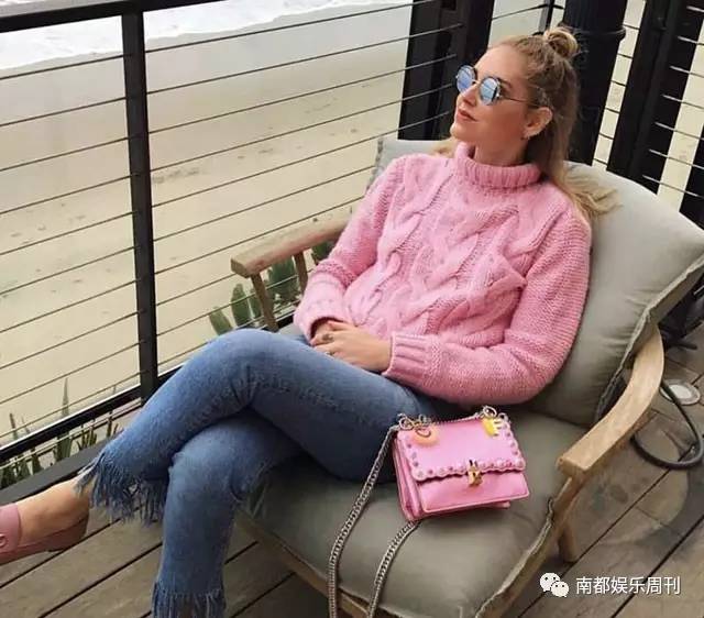 杨幂同款包墨绿色,杨幂同款马鞍包