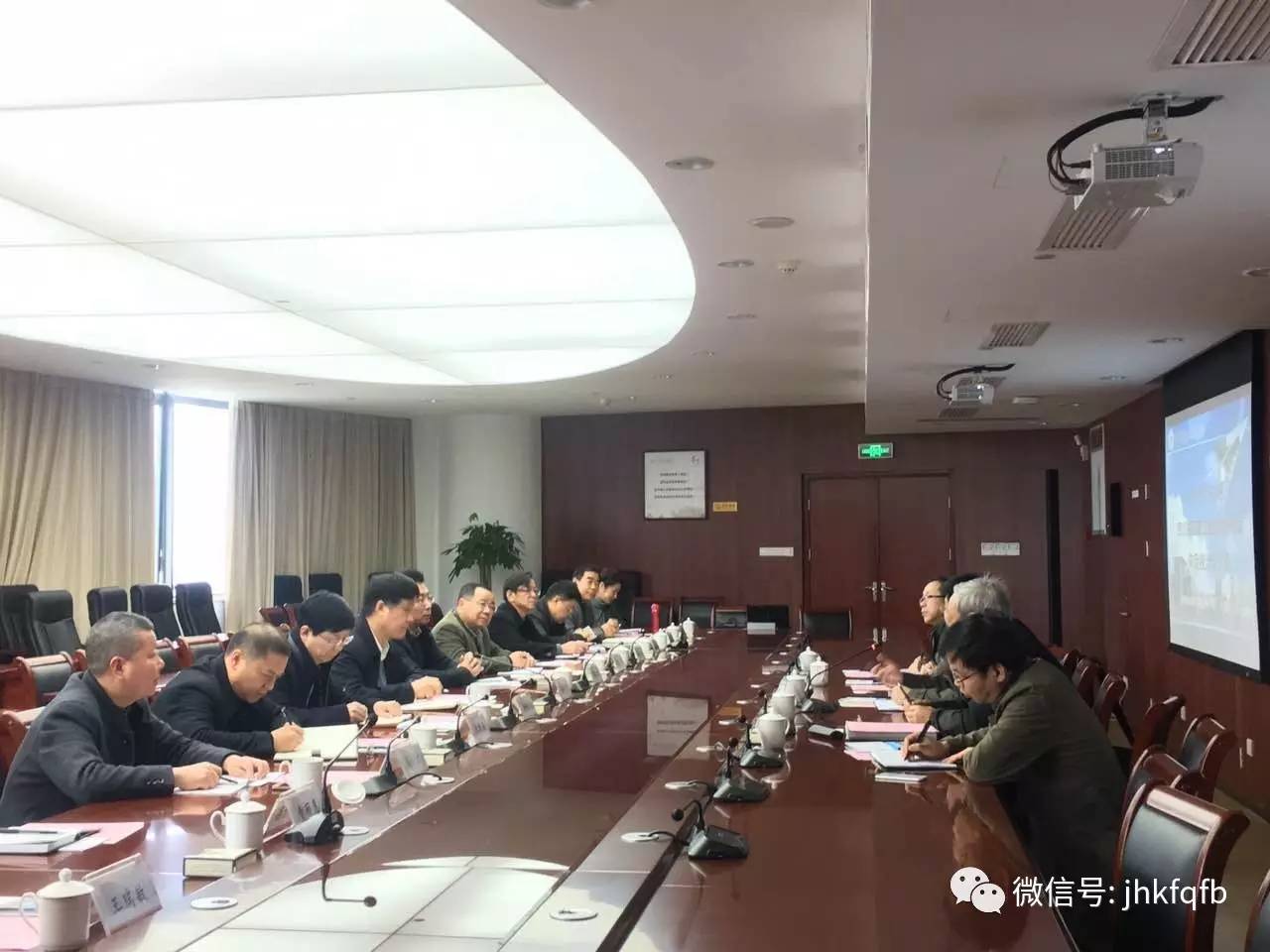 今日简讯头条新闻,简讯今日要闻