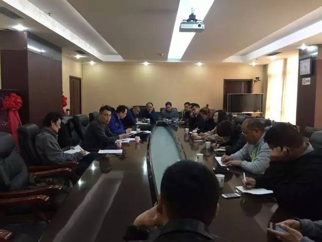 洛阳市体育局领导分工,领导调研足球俱乐部工作