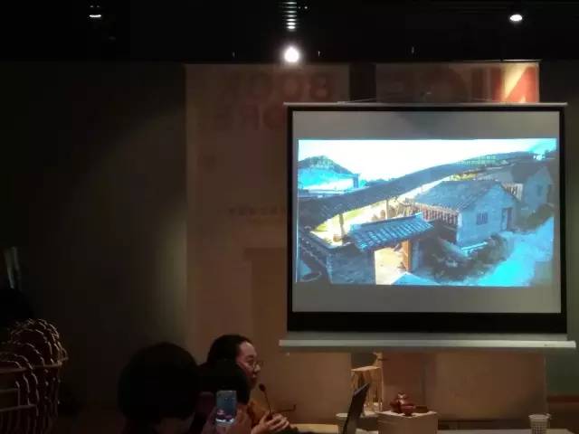 茶话弄活动最新,茶话紫砂