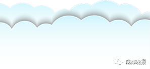 315查出哪些不合格商品,315披露的不合格产品